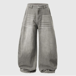 hellstar pants